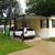 26247 Maryland Ave. Mobile/Manufactured Home For Only $26,000! 1 thumbnail