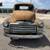 1954 GMC Hydramatic 150 Truck 2 thumbnail