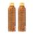Sun Bum Original SPF 50 Sunscreen Body Spray - Brand New 2 thumbnail
