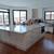 Carpentry services, Custom cabinets and furniture 15 thumbnail