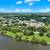 Patio/Balcony, Situated in Orlando!, 1bd 1ba ASK FOR ROBERT 1 thumbnail