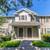 Near Orlando Airport //Spacious 2x2 available 13 thumbnail