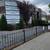 MEDICAL OFFICE FOR LEASE 5 thumbnail
