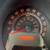 2008 Toyota Tundra DOUBLE CAB PICKUP 4-DR 16 thumbnail