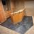 Flooring installation 1 thumbnail