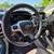 2014 Ford Focus - Financing Available! Carfax, come see us today. 12 thumbnail