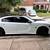 Calderon Mobil Detailing 8 thumbnail