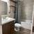 855 W Lookout Dr #A 12 thumbnail