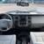 2011 Ford Expedition XL Powerful 4WD With Triton V8 3 rows Super low miles 11 thumbnail