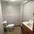 3 Bed/1.5 Bath SF in Richfield 19 thumbnail