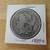 Morgan Dollar 90% Silver Coins 1 thumbnail