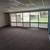 4,600 SF Office Space Building 9 thumbnail