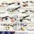 LIFETIME COOKWARE - 32 PCS - LIFETIME WARRANTY 2 thumbnail