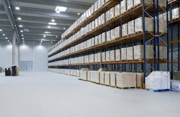 Expert Cold Storage Consulting for Your Business Needs 1