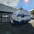 New 2026 Sunlite LTD 13MJ travel trailer 1 thumbnail