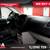 2017 Dodge Grand Caravan SE 16 thumbnail