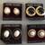 Vintage Anne Klein Jewelry 2 thumbnail