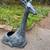 GIRAFFE PLANTER 1 thumbnail