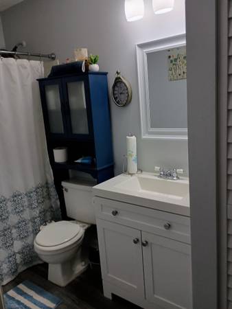 $625 / 2br - Room for rent (Ocala)63861743769347120
