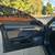 2021 Tesla Model 3 Standard range plus sedan 4d 5 thumbnail