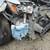 24-1133 FOR PARTS ONLY MITSUBISHI  2020 OUTLANDER 16 thumbnail