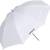 Photo Umbrellas 45"or 37" inch collapsible 2 thumbnail