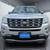 2017 *Ford* *Explorer *Limited 4WD* 8 thumbnail