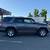 2013 Toyota 4Runner SR5 4X4*CLEAN TITLE*EXTRA CLEAN*MUST SEE*CALL NOW* 2 thumbnail