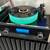 Mcintosh MT-10 Turntable 1 thumbnail