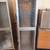 Subway Online Auction of Commercial Restaurant Equipment 16 thumbnail