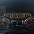 2019 GMC Yukon SLT *WE FINANCE *1 OWNER* 11 thumbnail