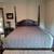 Bed and Dresser 2 thumbnail