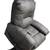 Recliner, Powered lift 3 thumbnail