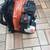 Echo Backpack Blower- Reference # 20009361 2 thumbnail