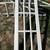 5 USED WOOD INTERIOR DOORS 13 thumbnail