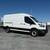 2021 FORD TRANSIT CARGO T-250 RWB MEDIUM ROOF EXCELLENT CONDIT 5 thumbnail