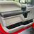 2017 Ford F550 Mechanics/Welder/Crain Truck (Excellent Condition) 22 thumbnail