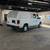 2011 Ford E-250 For Sale 5 thumbnail