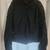 SEDICI #16 Performance Men's Motorcycle Jacket 1 thumbnail