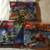 LEGO Sets Star Wars, Creator, Batman, Polybags + 11 thumbnail