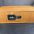 PSB Stratus C5 Center Channel Speaker Hi-Fi Center for Home Theatre Sy 10 thumbnail