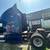 Semi truck tractor trailer 2 thumbnail