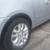 KIA SEDONA EX NO RUST 10 thumbnail