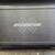 (11)-Several amplifiers 4ch 19 thumbnail