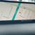 Used 2021 Mazda CX 5 Signature 16 thumbnail
