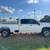 2022 Chevrolet Silverado 2500HD 4WD Crew Cab Long Bed 6.6L Duramax All 8 thumbnail
