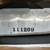 FORD E150 E250 E350 HVAC BLOWER MOTOR EVAPORATOR CORE CASE HOUSING 19 thumbnail