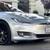 2016 Tesla Model S 75D AWD 4dr Liftback (midyear release) - We Finance !!! 14 thumbnail