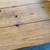 Vintage coffee table 8 thumbnail
