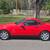 1999 Mercedes-Benz SLK-Class - Financing Available! 8 thumbnail